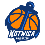 Kotwica Kolobrzeg