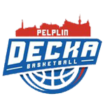 Decka Pelplin