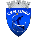  Lugoj (M)