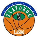 Zlatorog Lasko