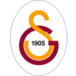  Galatasaray (D)