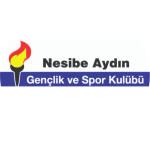  Nesibe Aydin (M)