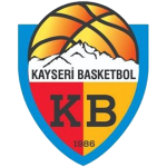  Bellona Kayseri (D)