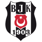  Besiktas (W)