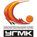  UMMC-Junior (W)