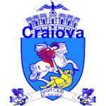  Krajowa (K)