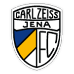  Carl Zeiss Jena (F)