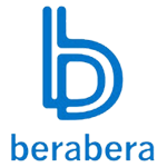  Bera Bera (K)