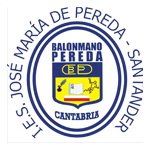  Atlantico Pereda (M)