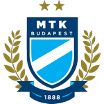  MTK Budape?te (K)