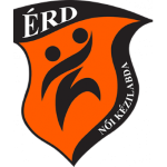  Erd (Ž)