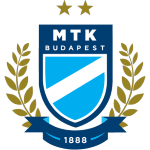  MTK Under-19