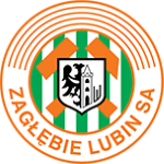  Zaglebie (F)