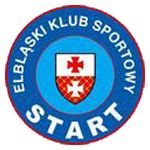  Start Elblag (W)