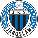  Jaroslaw (W)