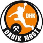  Banik Most (D)