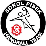  Sokol Pisek (F)