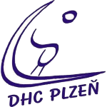  Plzen (K)