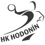  Hodonin (K)