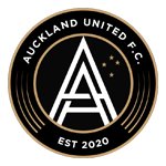 Auckland United