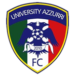 University Azzurri