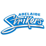 Adelaide Strikers