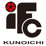  Iga Kunoichi (D)