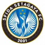  Sfida Setagaya (F)