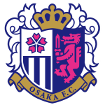  Cerezo Osaka (W)