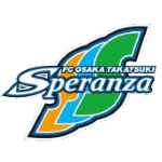  Speranza (W)