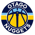 Otago Nuggets