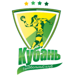  Kuban (F)