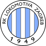  Lokomotiva (W)