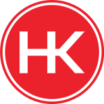  HK Kopavogur (W)