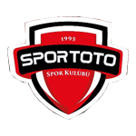 Sport Toto