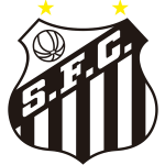  Santos-SP (F)