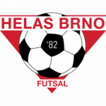 Helas Brno