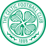  Celtic (D)