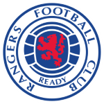  Rangers (M)