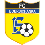  Bobruichanka (W)