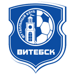  Vitebsk (M)