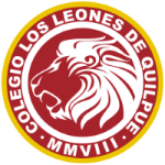 Colegio Los Leones