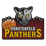 Fuerstenfeld Panthers