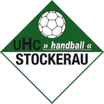  Stockerau (D)