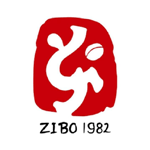 Zibo Cuju