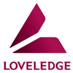  NGU Loveledge Nagoya (F)