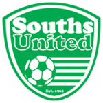  Souths Utd (Ž)