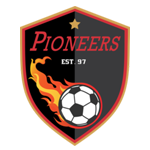 Western Pioneers