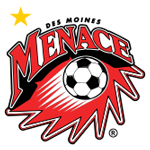 Des Moines Menace