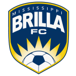 Mississippi Brilla